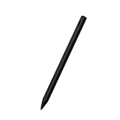 TCL T-Pen Lápiz Stylus Pen Activo para Tablet TCL NXTPAPER TCL T-Pen Lápiz Stylus Pen Activo para Tablet TCL NXTPAPER
