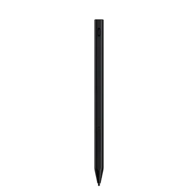 TCL T-Pen Lápiz Stylus Pen Activo para Tablet TCL NXTPAPER TCL T-Pen Lápiz Stylus Pen Activo para Tablet TCL NXTPAPER