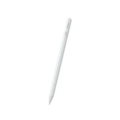 Celly lapiz para ipad de precisión blanco