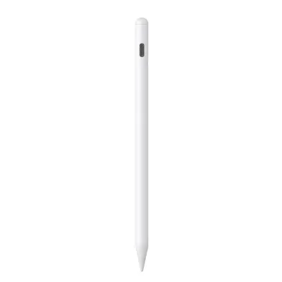 Celly lapiz para ipad de precisión blanco