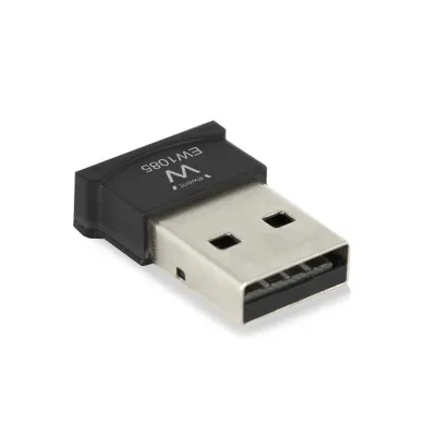 Ewent ew1085 mini bluetooth 5.3 10m Ewent ew1085 mini bluetooth 5.3 10m