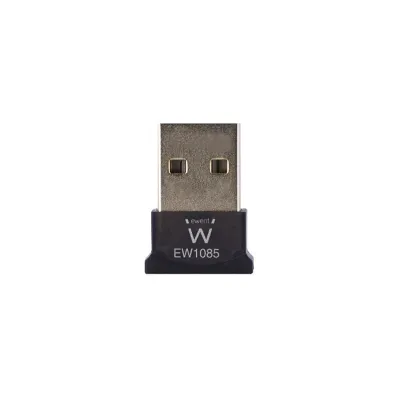 Ewent ew1085 mini bluetooth 5.3 10m Ewent ew1085 mini bluetooth 5.3 10m