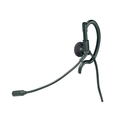 Motorola xtr earpiece Motorola xtr earpiece