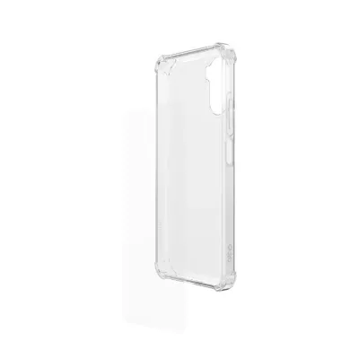 Spc pack de protección discovery 2 me funda+crista Spc pack de protección discovery 2 me funda+crista