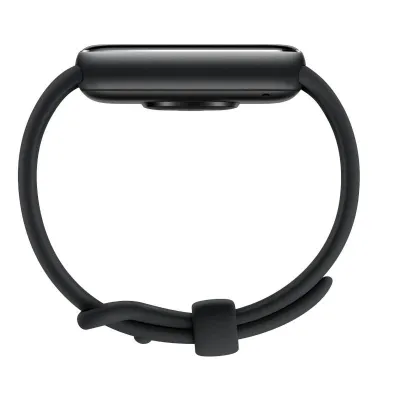 Xiaomi Smart Band 9 Pro Pulsera-Reloj 2024 Obsidian Black