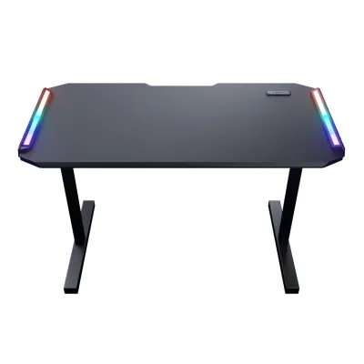 Cougar mesa gaming deimus 120 Cougar mesa gaming deimus 120