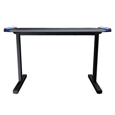 Cougar mesa gaming deimus 120 Cougar mesa gaming deimus 120