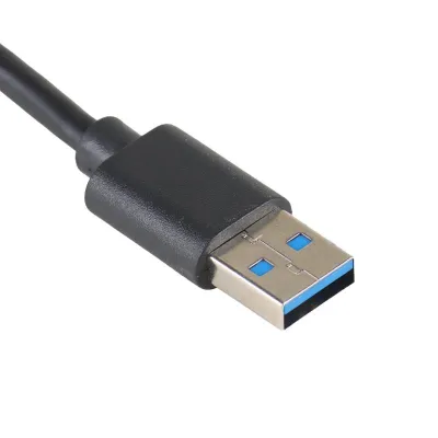 Iggual HUB USB 3.0 de 4x Puertos USB 3.0 para Iggual HUB USB 3.0 de 4x Puertos USB 3.0 para