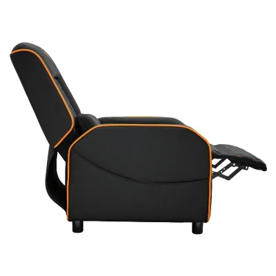 Cougar sillon gaming ranger one Cougar sillon gaming ranger one