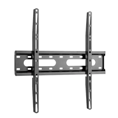 Iggual SPTV11 Soporte TV 32"/55" VESA 400x400 Max 50Kg Iggual SPTV11 Soporte TV 32"/55" VESA 400x400 Max 50Kg
