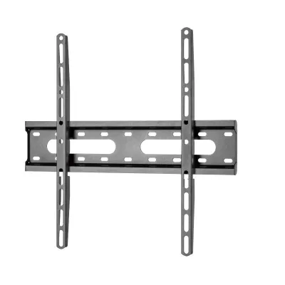Iggual SPTV11 Soporte TV 32"/55" VESA 400x400 Max 50Kg Iggual SPTV11 Soporte TV 32"/55" VESA 400x400 Max 50Kg