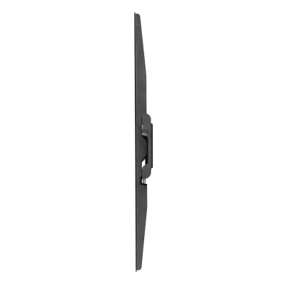 Iggual SPTV11 Soporte TV 32"/55" VESA 400x400 Max 50Kg Iggual SPTV11 Soporte TV 32"/55" VESA 400x400 Max 50Kg