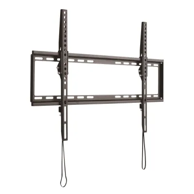 Ewent Easy Tilt EW1507 Soporte de Pared Inclinable para TV