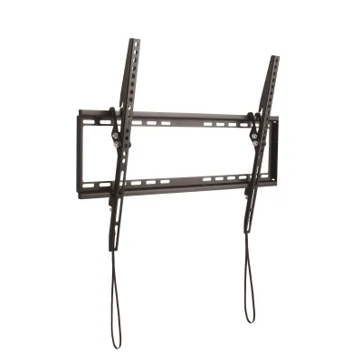 Ewent Easy Tilt EW1507 Soporte de Pared Inclinable para TV