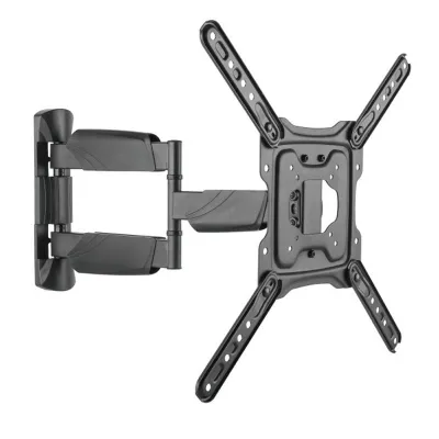 Ewent Easy Turn EW1525 Soporte de Pared Inclinable para TV