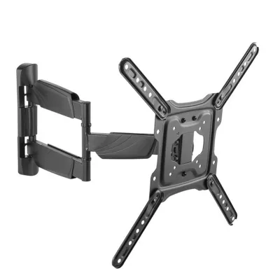 Ewent Easy Turn EW1525 Soporte de Pared Inclinable para TV
