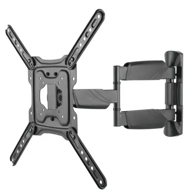 Ewent Easy Turn EW1525 Soporte de Pared Inclinable para TV