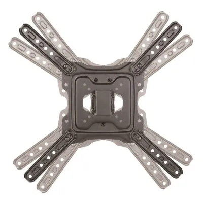Ewent Easy Turn EW1525 Soporte de Pared Inclinable para TV