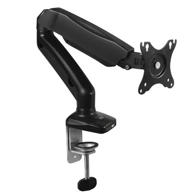 Ewent EW1515 Soporte de Escritorio para Monitor 27" VESA