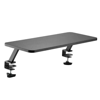 Ewent EW1546 Soporte Elevador para Monitor hasta 34" Máx 20 Kg