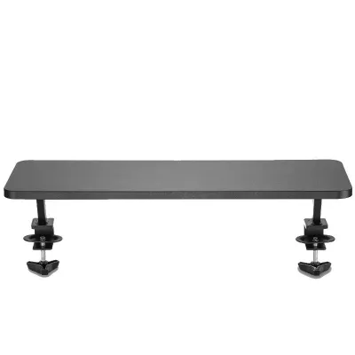 Ewent EW1546 Soporte Elevador para Monitor hasta 34" Máx 20 Kg