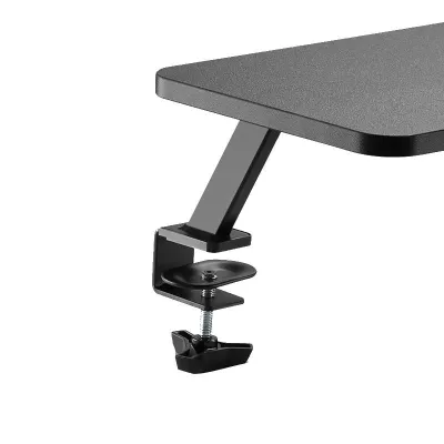 Ewent EW1546 Soporte Elevador para Monitor hasta 34" Máx 20 Kg