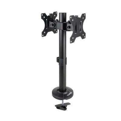 TooQ DB1132TN-B Soporte de Mesa para Monitor 32" Max 16Kg