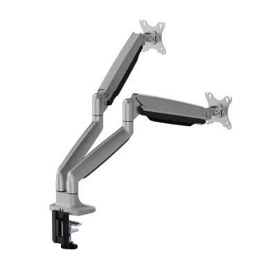 Ewent ew1528 soporte mesa 2 monitor hasta 35"