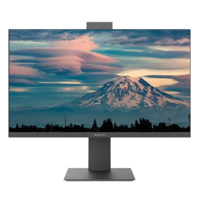 Approx appm27swb monitor 27" fhd100h wbc mm aa