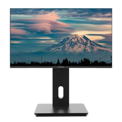 Approx appm27sb monitor 27" fhd 100hz hdmi mm aa Approx appm27sb monitor 27" fhd 100hz hdmi mm aa