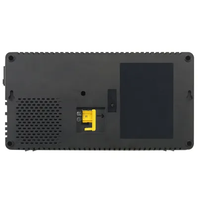 APC Easy UPS BV BV500I-GR SAI 500VA 4x Schuko APC Easy UPS BV BV500I-GR SAI 500VA 4x Schuko