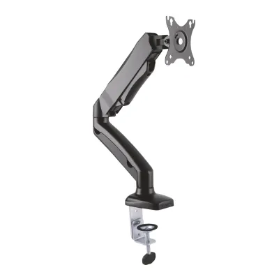 Aisens DT27TSR-043 Soporte de Mesa para Monitor/TV de 13" a 27"