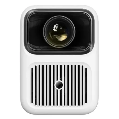 Wanbo Dali 1 Proyector Inteligente Portátil HD 720p 350 ANSI