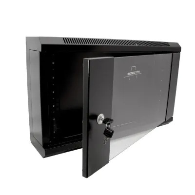 Monolyth Armario Mural 19" 6U WM6106 600X150 SA Monolyth Armario Mural 19" 6U WM6106 600X150 SA