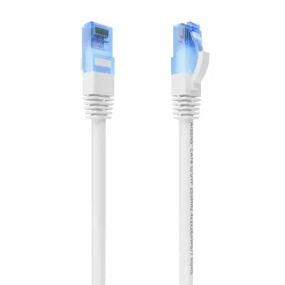 Aisens A135-0817 Cable de Red RJ45 Cat.6 UTP AWG26 CCA 50cm Aisens A135-0817 Cable de Red RJ45 Cat.6 UTP AWG26 CCA 50cm
