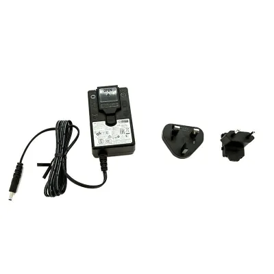D-link psm-12v-55-b adaptador 12v 3a psu D-link psm-12v-55-b adaptador 12v 3a psu