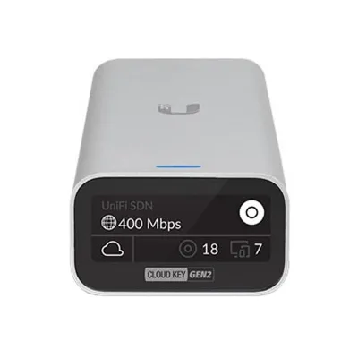 Ubiquiti unifi cloud key uck-g2 poe Ubiquiti unifi cloud key uck-g2 poe