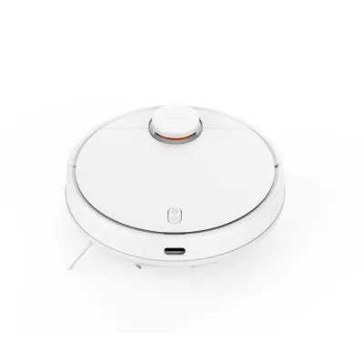 Robot Aspirador Xiaomi Robot Vacuum E10/ Friegasuelos/ control Robot Aspirador Xiaomi Robot Vacuum E10/ Friegasuelos/ control