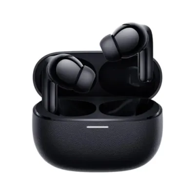 Auriculares Bluetooth Xiaomi Redmi Buds 5 Pro con estuche de