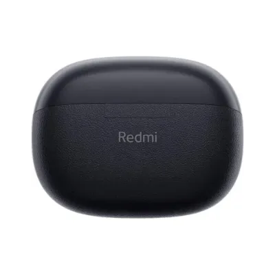 Auriculares Bluetooth Xiaomi Redmi Buds 5 Pro con estuche de