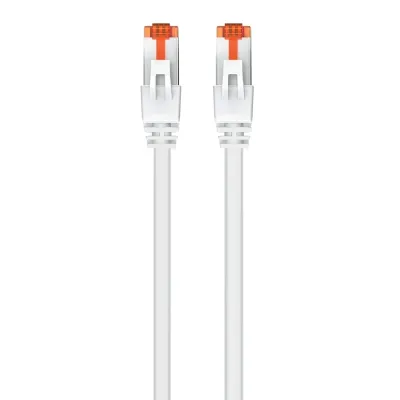 Ewent Cable de Red RJ45 Cat 6 S/FTP 10m Gris Ewent Cable de Red RJ45 Cat 6 S/FTP 10m Gris