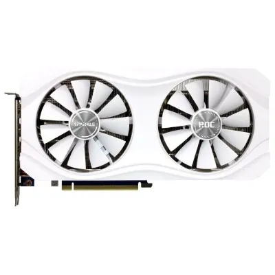 Sparkle Intel Arc A750 ROC OC Edition 8GB GDDR6