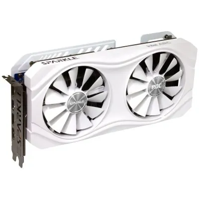 Sparkle Intel Arc A750 ROC OC Edition 8GB GDDR6