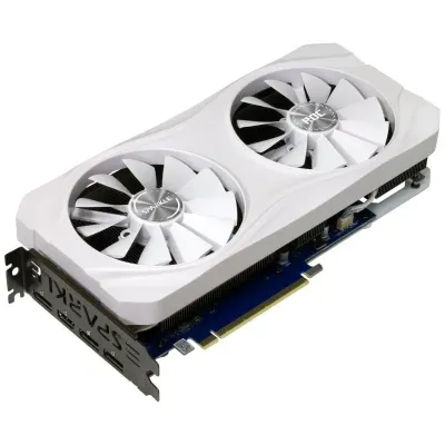 Sparkle Intel Arc A750 ROC OC Edition 8GB GDDR6