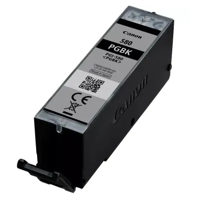 Cartucho de Tinta Original Canon PGI-580 PB + CLI-581Multipack/ Cartucho de Tinta Original Canon PGI-580 PB + CLI-581Multipack/