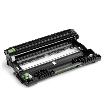 Tambor de Imagen Original Brother DR-2510 Tambor de Imagen Original Brother DR-2510
