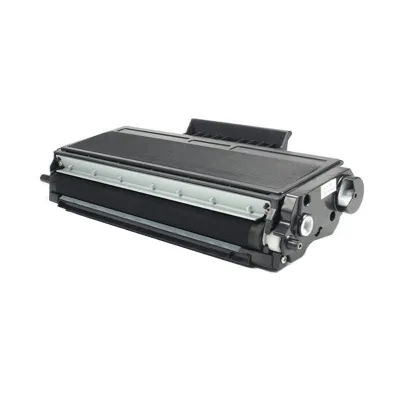 Inkoem tóner compatible brother tn3480/tn3430 Inkoem tóner compatible brother tn3480/tn3430