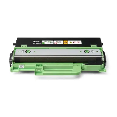 Brother WT229CL Recipiente para Tóner Residual Brother WT229CL Recipiente para Tóner Residual