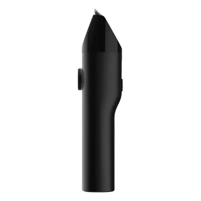 Xiaomi Hair Clipper Cortapelos con Batería Negro