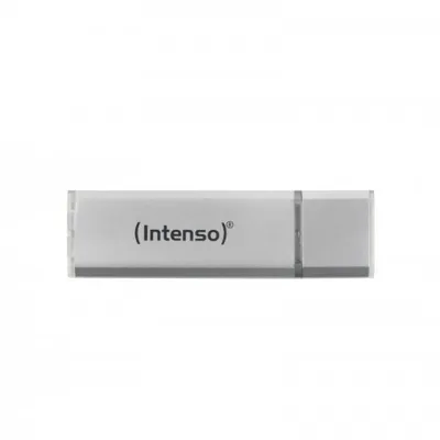 Intenso 3531490 lápiz usb 3.2 ultra 64gb Intenso 3531490 lápiz usb 3.2 ultra 64gb